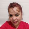 claudiarodrigue81858
