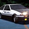 toyotaae862