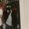 chief_keefsosa1