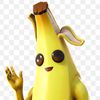 urbnanas