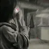heojuo