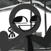 1xluvsjohntoe