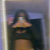 sag.itta.riu.s
