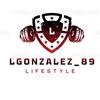 lgonzalez_89