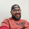 hectorgutierrez7983