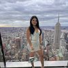 _ginamarie110