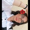 .xhaneen.x