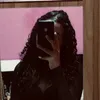 alinelvx1
