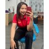 juthamat2205