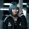 syxxzoo