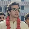 iqbalkashaheenik