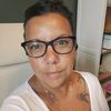 verojacobo81