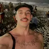 danielninesix
