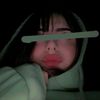 emy1313130