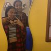 mynameisdaphnee3
