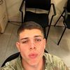 julivinvazquez
