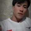 duong891998