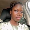 queengiftyamoah