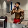 Regg_So_Ripped