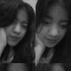 neng.mpot09_