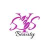 sys_beauty