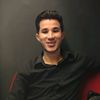 mohamedkhalaf178
