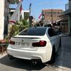 vxzo85