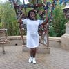 duduzilesithole005