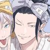 mothersuguu