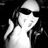 jennxcf.07
