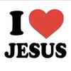 i.love.jesus263