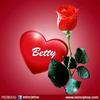 betty.mirian.call