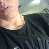 zafkiel_is_here