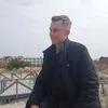 jakubpotorski986