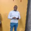 kanu_04