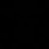 nsarbdrsfman833