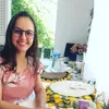 ateliemarciapaes