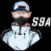 s9a___yt