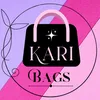 kari_bagss
