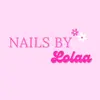 _nailsbylolaaa