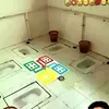 husnassj