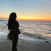 liyanti_ra