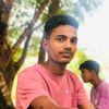 mr_indumina
