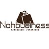 noreynibusinessofficiel