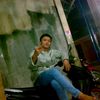 alvi_nurhidayat
