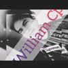 williamcasas26