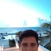 josufernandez50