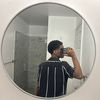 iamricky.a