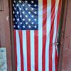 cabin_chris_69