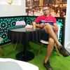 mohmedfiras5